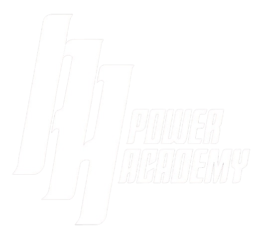 Power Academy Tunisia